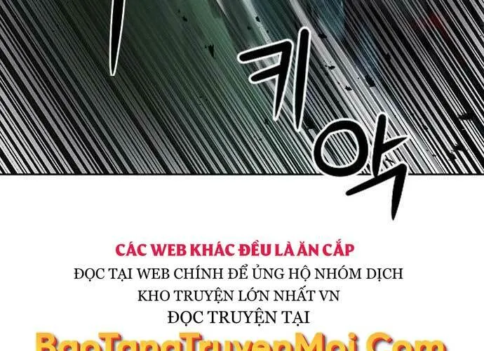 Druid Tại Ga Seoul - Người Hóa Thú Chap 59 - Next Chap 60