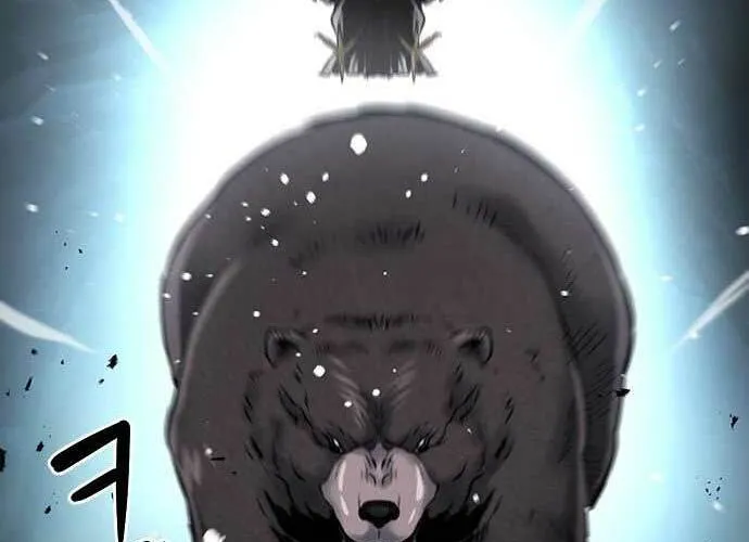 Druid Tại Ga Seoul - Người Hóa Thú Chap 59 - Next Chap 60