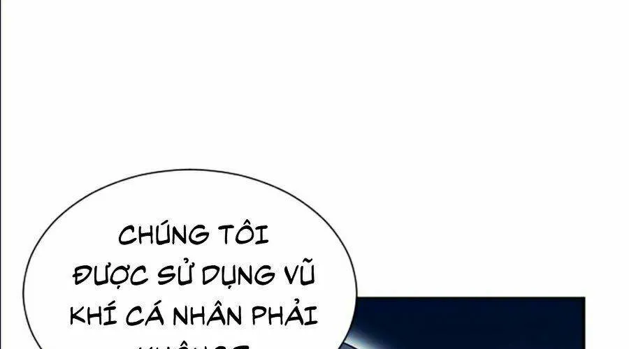 Druid Tại Ga Seoul - Người Hóa Thú Chap 18 - Next Chap 19