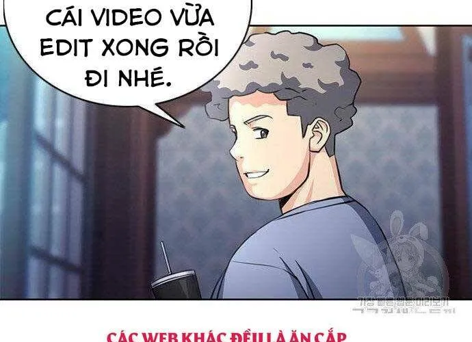 Druid Tại Ga Seoul - Người Hóa Thú Chap 57 - Next Chap 58