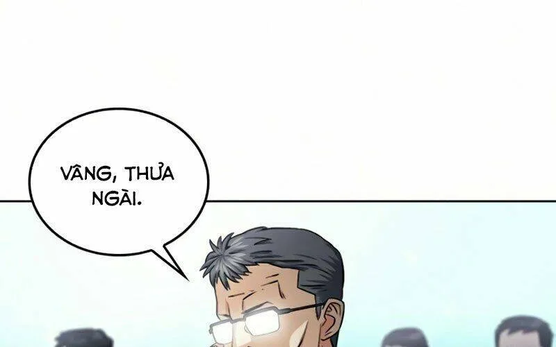 Druid Tại Ga Seoul - Người Hóa Thú Chap 51 - Next Chap 52