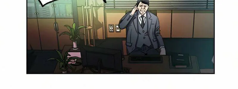 Druid Tại Ga Seoul - Người Hóa Thú Chap 51 - Next Chap 52