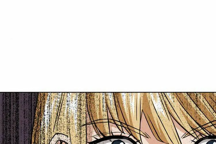 Druid Tại Ga Seoul - Người Hóa Thú Chap 28 - Next Chap 29