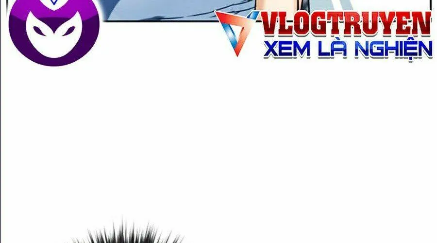 Druid Tại Ga Seoul - Người Hóa Thú Chap 15 - Next Chap 16