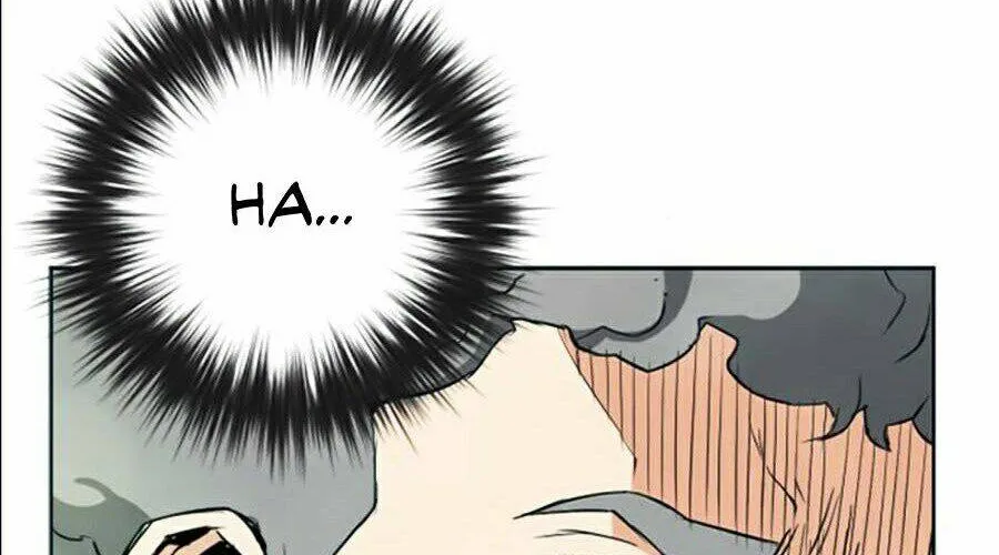 Druid Tại Ga Seoul - Người Hóa Thú Chap 15 - Next Chap 16