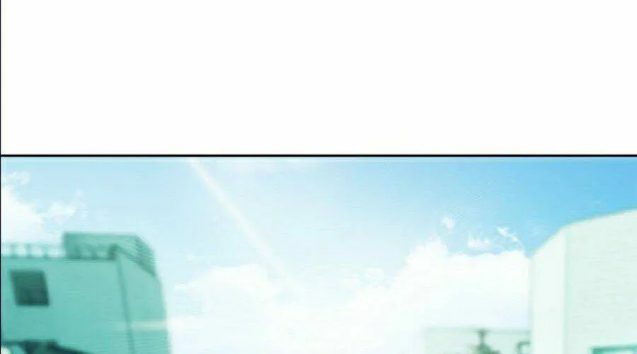 Druid Tại Ga Seoul - Người Hóa Thú Chap 19 - Next Chap 20