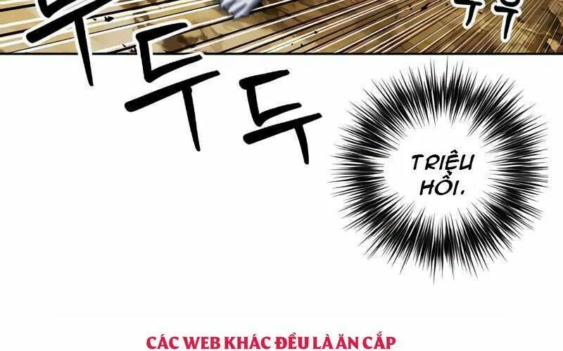 Druid Tại Ga Seoul - Người Hóa Thú Chap 50 - Next Chap 51