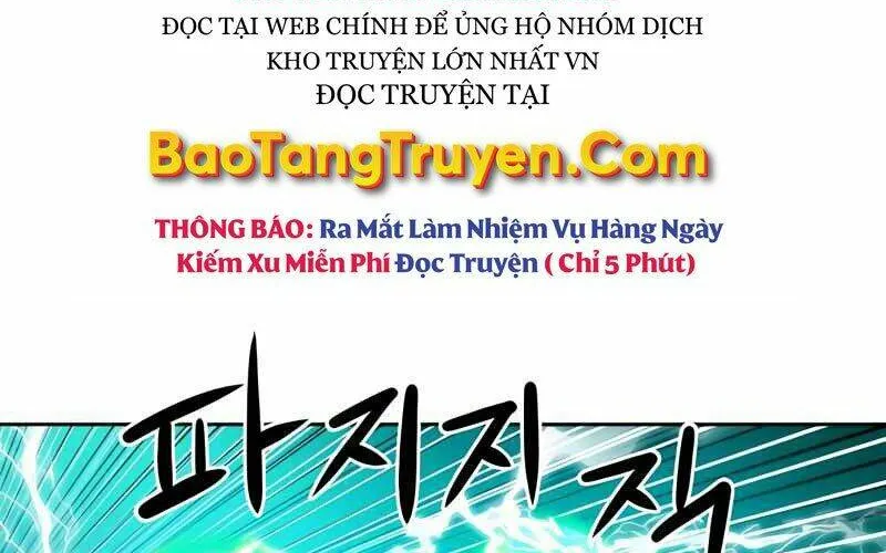 Druid Tại Ga Seoul - Người Hóa Thú Chap 50 - Next Chap 51