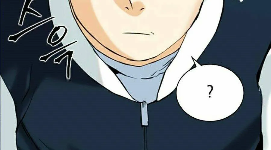 Druid Tại Ga Seoul - Người Hóa Thú Chap 14 - Next Chap 15