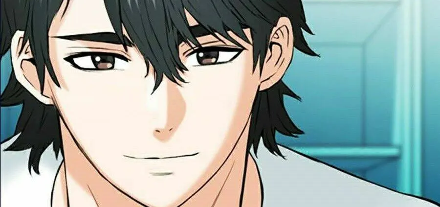 Druid Tại Ga Seoul - Người Hóa Thú Chap 14 - Next Chap 15