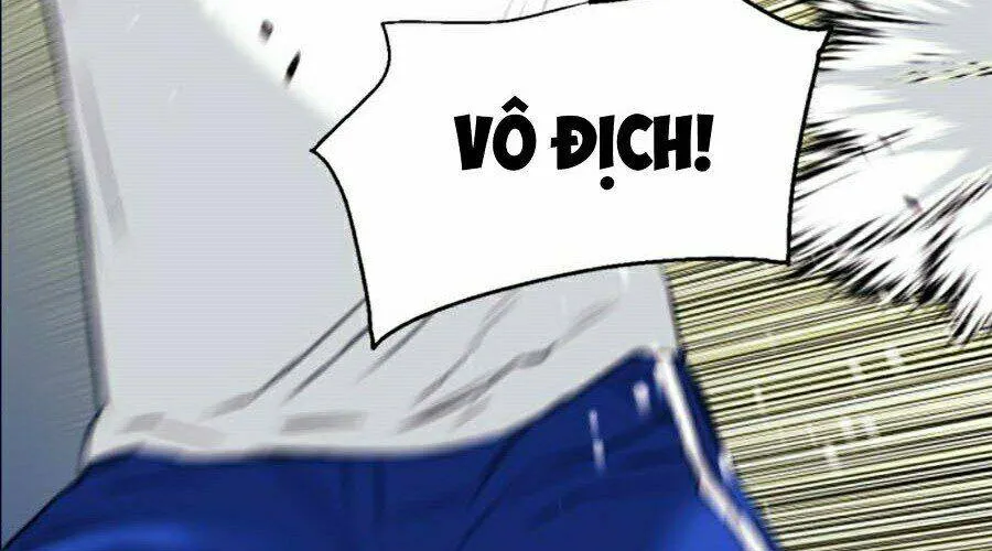 Druid Tại Ga Seoul - Người Hóa Thú Chap 17 - Next Chap 18