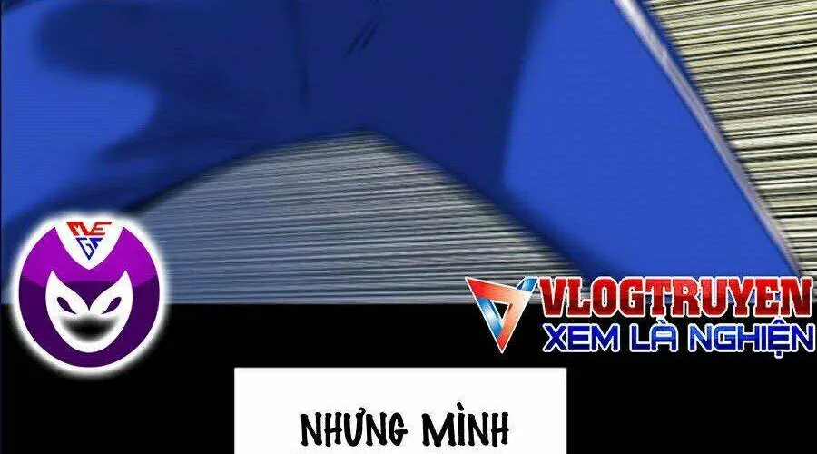 Druid Tại Ga Seoul - Người Hóa Thú Chap 17 - Next Chap 18