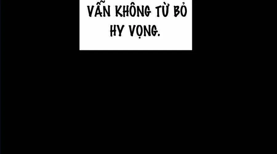 Druid Tại Ga Seoul - Người Hóa Thú Chap 17 - Next Chap 18