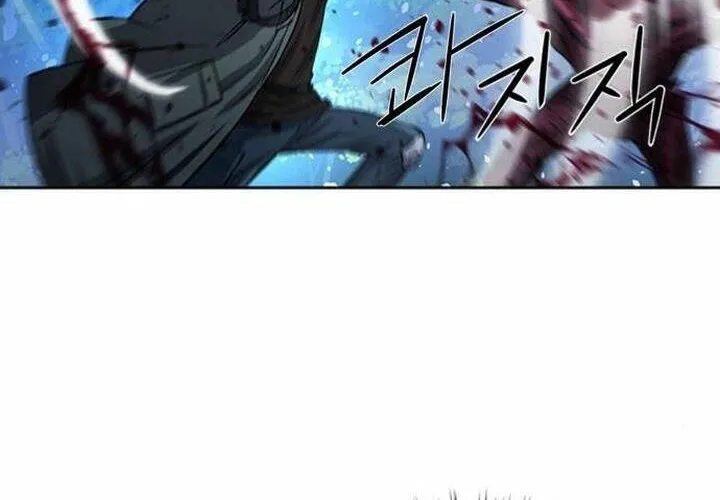 Druid Tại Ga Seoul - Người Hóa Thú Chap 46 - Next Chap 47