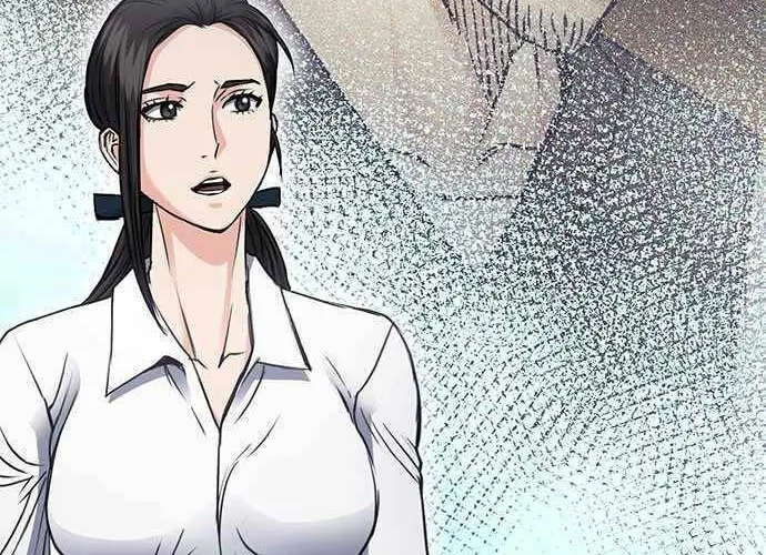 Druid Tại Ga Seoul - Người Hóa Thú Chap 95 - Next Chap 96