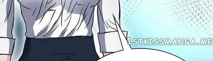 Druid Tại Ga Seoul - Người Hóa Thú Chap 95 - Next Chap 96