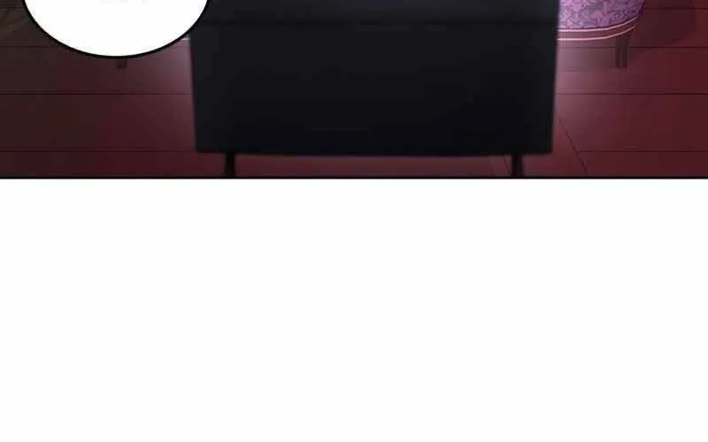 Druid Tại Ga Seoul - Người Hóa Thú Chap 67 - Next Chap 68