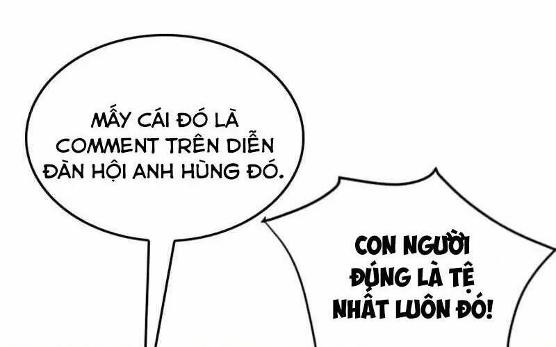 Druid Tại Ga Seoul - Người Hóa Thú Chap 67 - Next Chap 68