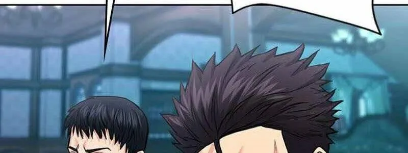 Druid Tại Ga Seoul - Người Hóa Thú Chap 67 - Next Chap 68