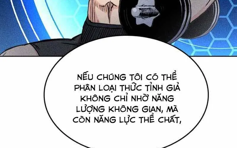 Druid Tại Ga Seoul - Người Hóa Thú Chap 63 - Next Chap 64