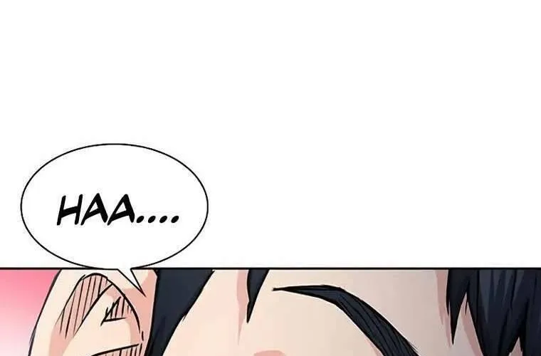 Druid Tại Ga Seoul - Người Hóa Thú Chap 79 - Next Chap 80