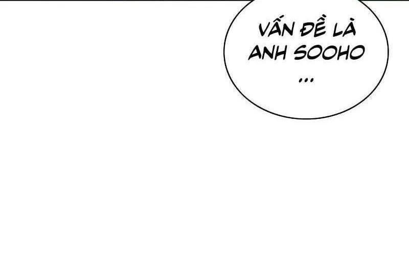 Druid Tại Ga Seoul - Người Hóa Thú Chap 77 - Next Chap 78