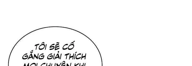 Druid Tại Ga Seoul - Người Hóa Thú Chap 77 - Next Chap 78