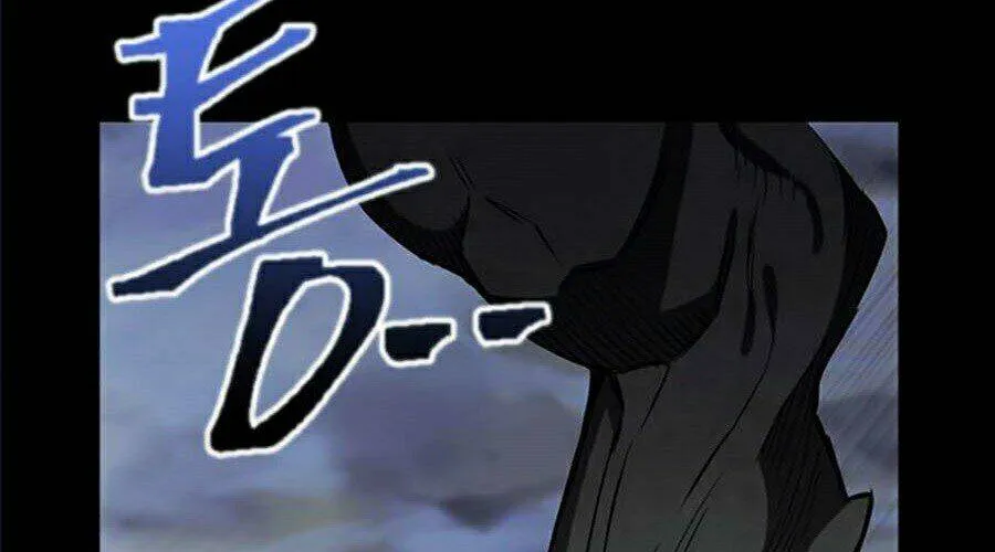 Druid Tại Ga Seoul - Người Hóa Thú Chap 18 - Next Chap 19