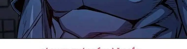 Druid Tại Ga Seoul - Người Hóa Thú Chap 79 - Next Chap 80