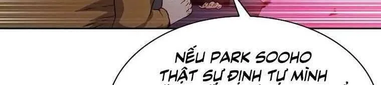 Druid Tại Ga Seoul - Người Hóa Thú Chap 79 - Next Chap 80