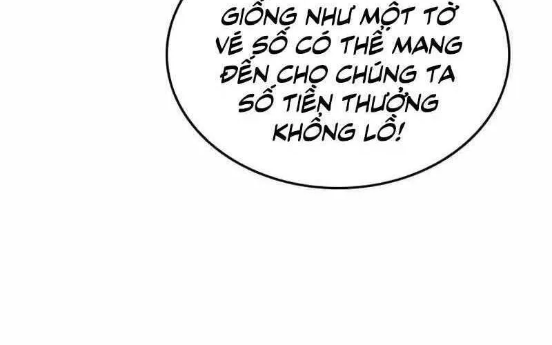 Druid Tại Ga Seoul - Người Hóa Thú Chap 69 - Next Chap 70