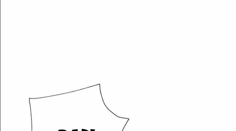 Druid Tại Ga Seoul - Người Hóa Thú Chap 16 - Next Chap 17