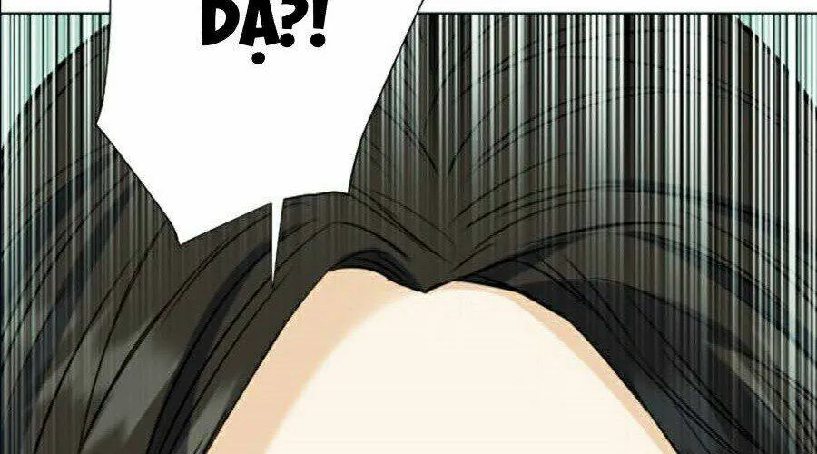 Druid Tại Ga Seoul - Người Hóa Thú Chap 16 - Next Chap 17