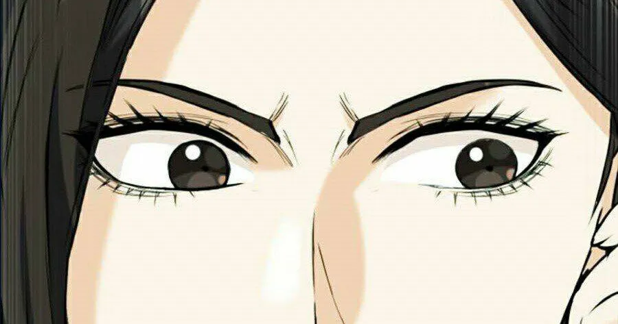 Druid Tại Ga Seoul - Người Hóa Thú Chap 16 - Next Chap 17