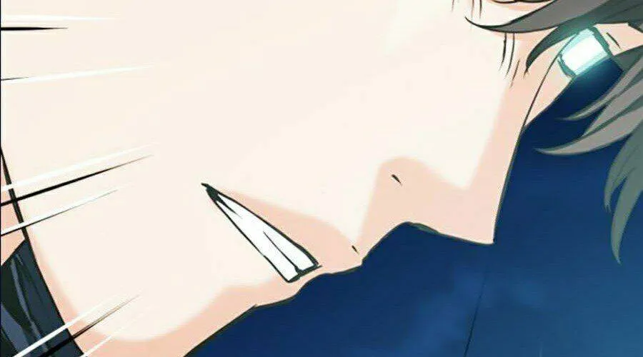 Druid Tại Ga Seoul - Người Hóa Thú Chap 11 - Next Chap 12