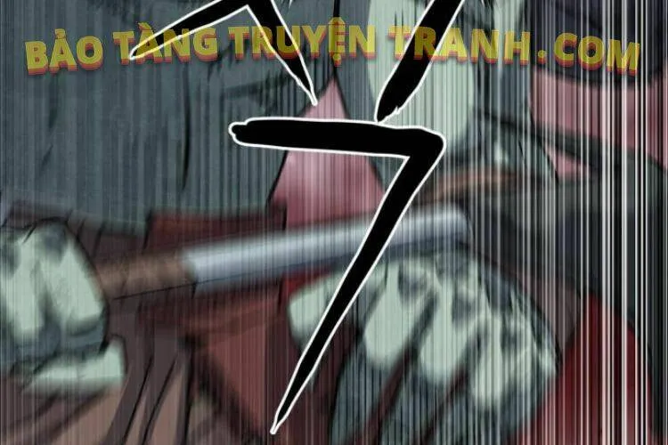 Druid Tại Ga Seoul - Người Hóa Thú Chap 25 - Next Chap 26