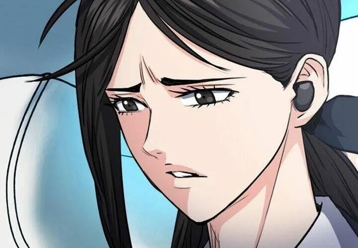 Druid Tại Ga Seoul - Người Hóa Thú Chap 47 - Next Chap 48