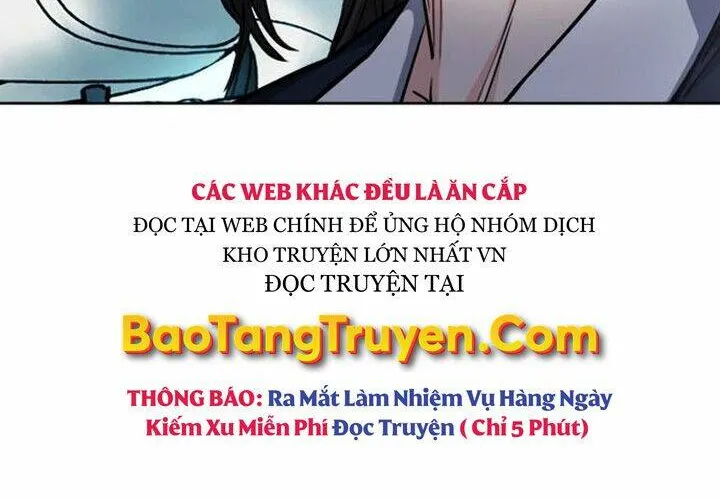 Druid Tại Ga Seoul - Người Hóa Thú Chap 47 - Next Chap 48