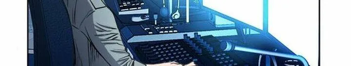 Druid Tại Ga Seoul - Người Hóa Thú Chap 47 - Next Chap 48