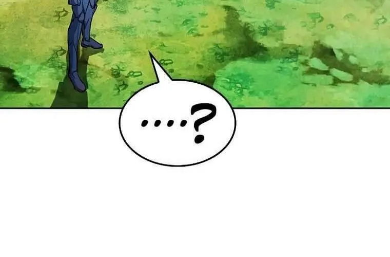 Druid Tại Ga Seoul - Người Hóa Thú Chap 79 - Next Chap 80