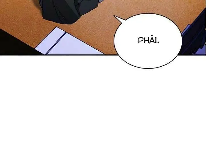 Druid Tại Ga Seoul - Người Hóa Thú Chap 101 - Next Chap 102