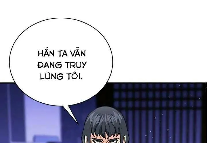 Druid Tại Ga Seoul - Người Hóa Thú Chap 101 - Next Chap 102