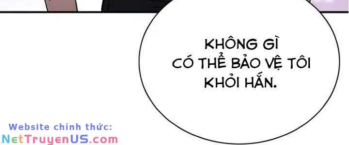 Druid Tại Ga Seoul - Người Hóa Thú Chap 101 - Next Chap 102