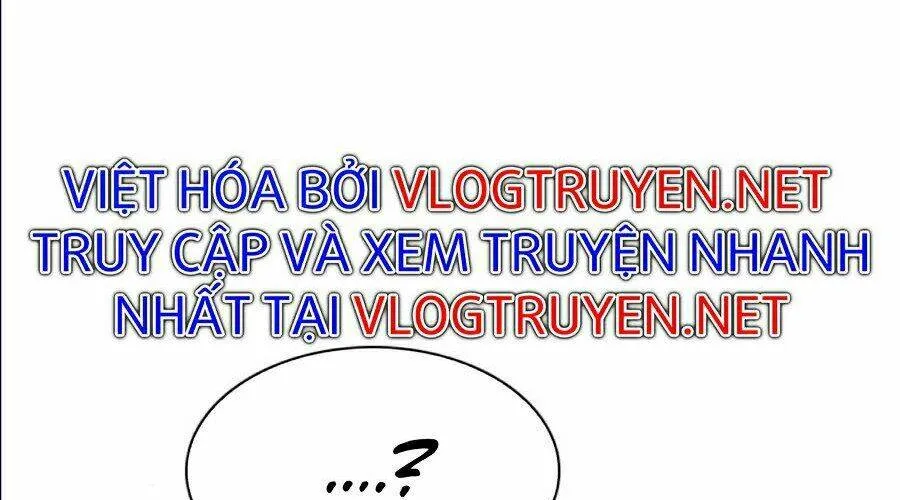 Druid Tại Ga Seoul - Người Hóa Thú Chap 9 - Next Chap 10