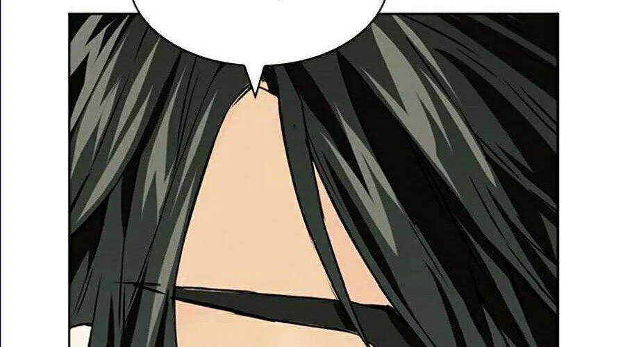 Druid Tại Ga Seoul - Người Hóa Thú Chap 9 - Next Chap 10