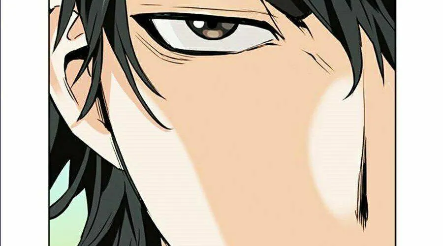 Druid Tại Ga Seoul - Người Hóa Thú Chap 9 - Next Chap 10