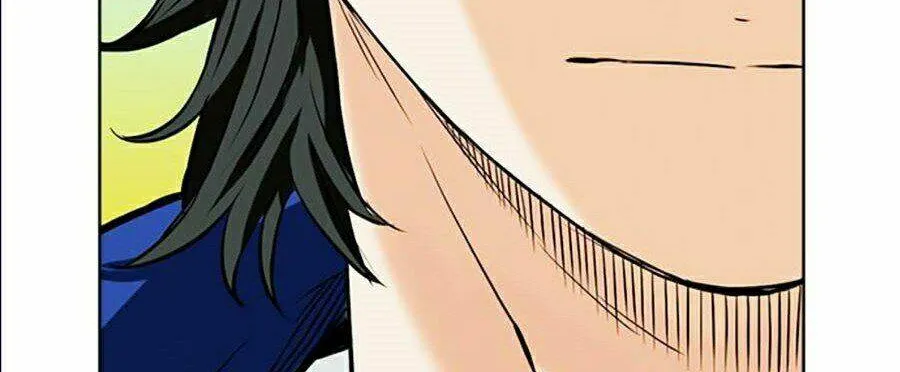 Druid Tại Ga Seoul - Người Hóa Thú Chap 9 - Next Chap 10