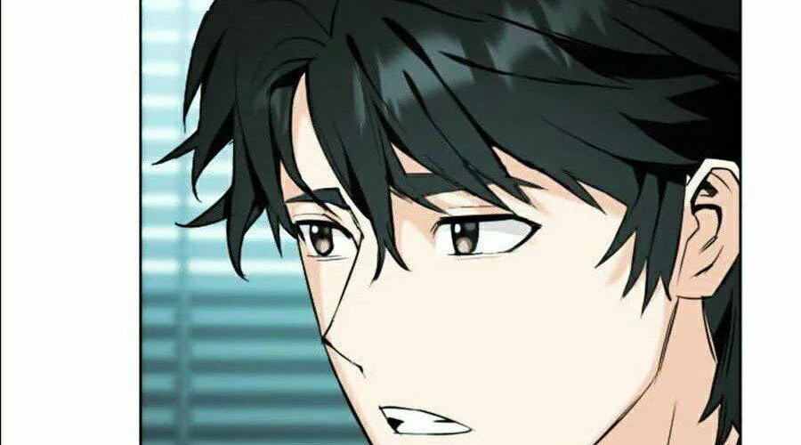 Druid Tại Ga Seoul - Người Hóa Thú Chap 16 - Next Chap 17