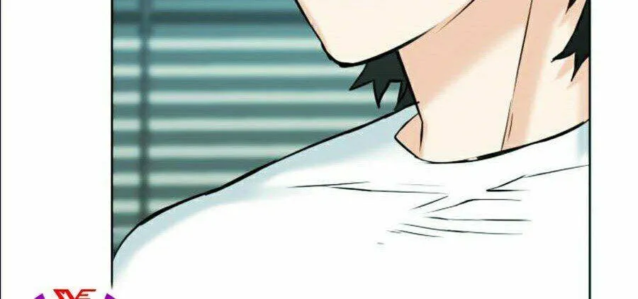 Druid Tại Ga Seoul - Người Hóa Thú Chap 16 - Next Chap 17