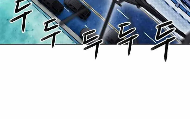 Druid Tại Ga Seoul - Người Hóa Thú Chap 67 - Next Chap 68